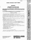 P6242E05.PDF